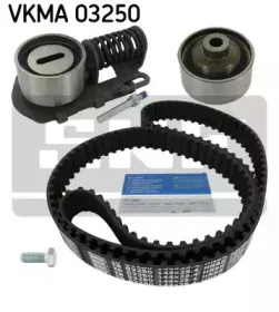 skf-vkma03250